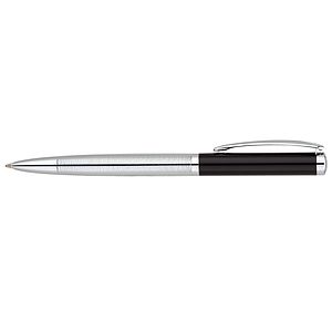 Bettoni Ballpoint Pen