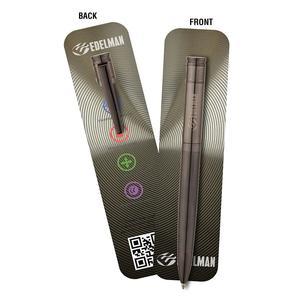 Abbracci Bettoni Ballpoint Pen