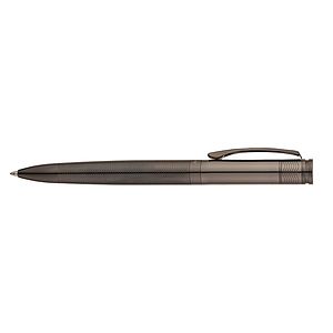 Abbracci Bettoni Ballpoint Pen