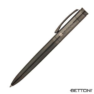 Abbracci Bettoni Ballpoint Pen