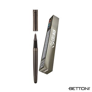 Abbracci Bettoni Rollerball Pen