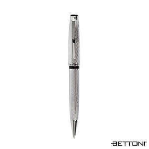 Bettoni® Napoli Recycled Brass  Ballpoint Pen