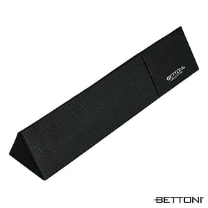 Bettoni® Massimo Brass Ballpoint Pen