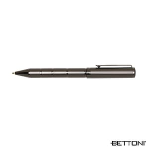 Bettoni® Venezia Ballpoint Pen