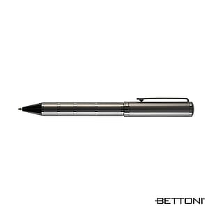 Bettoni® Venezia Ballpoint Pen