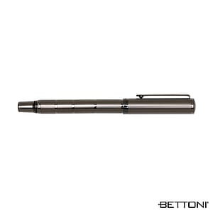 Bettoni® Venezia Rollerball Pen