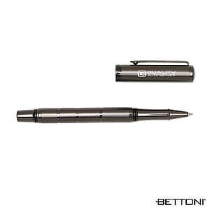 Bettoni® Venezia Rollerball Pen