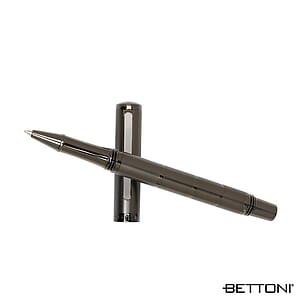 Bettoni® Venezia Rollerball Pen