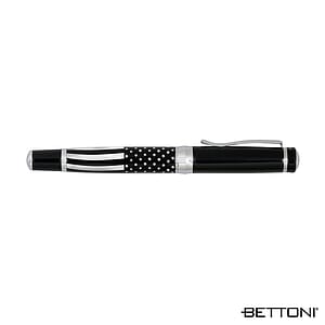 Bettoni® Americano Rollerball Pen