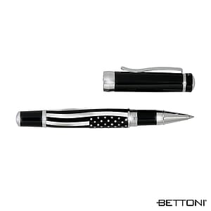 Bettoni® Americano Rollerball Pen