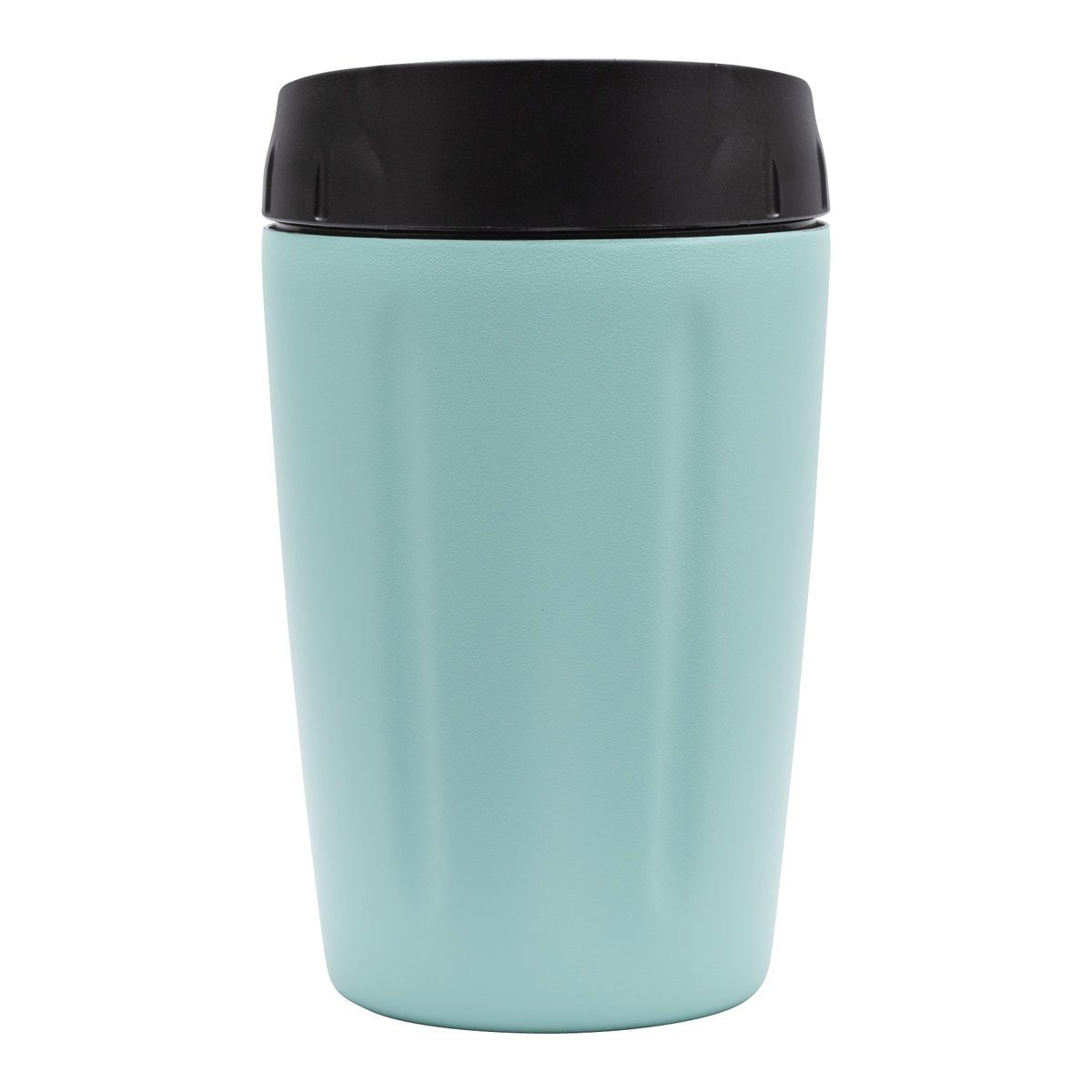 Pelican 10 oz. dayventure tumbler Brandextenders