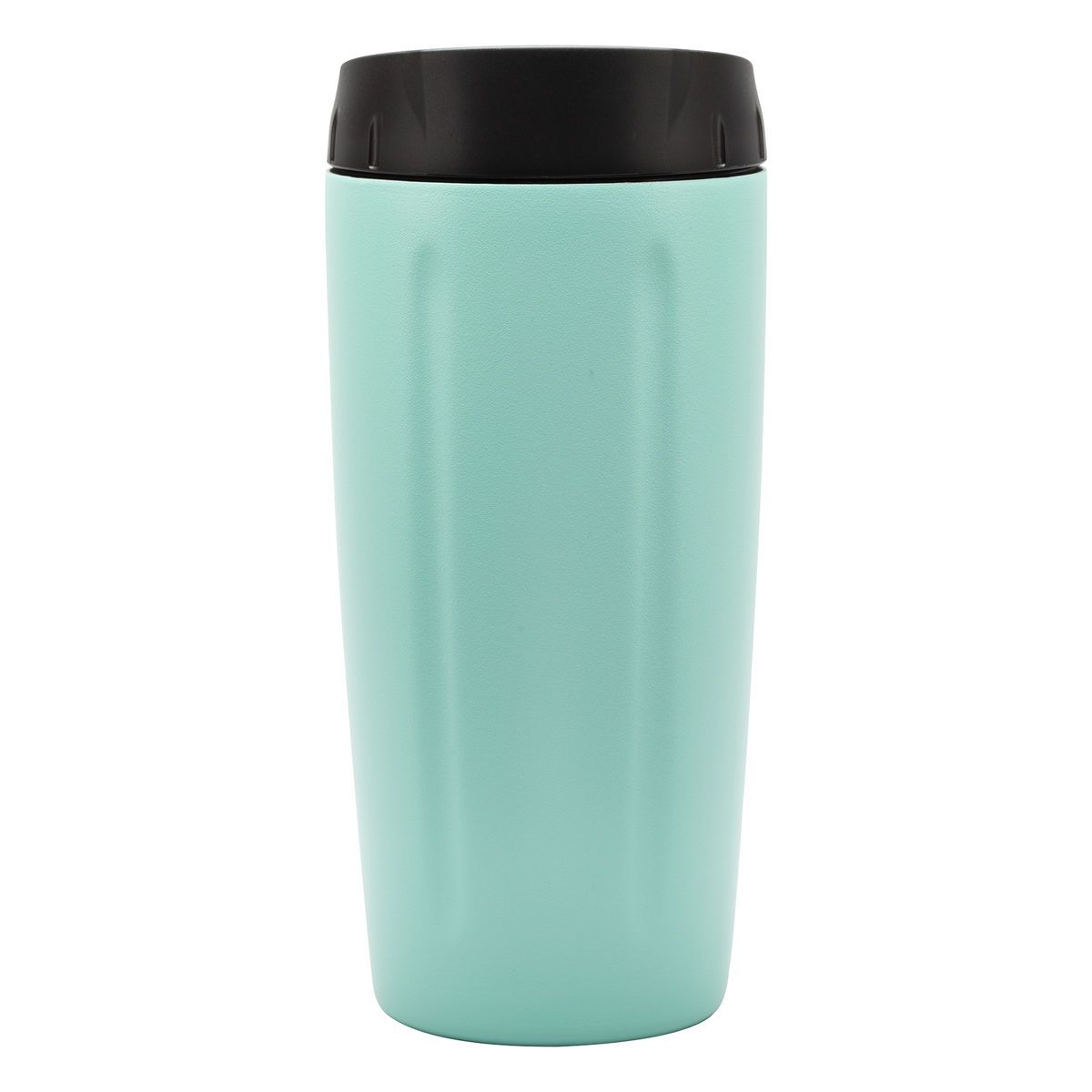 Pelican 16 oz. dayventure tumbler Order Swag