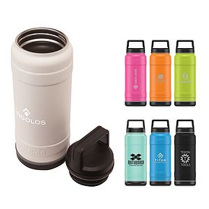 Pelican 32oz Traveler Bottle
