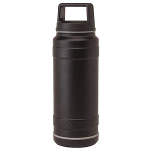 Pelican 32oz Traveler Bottle