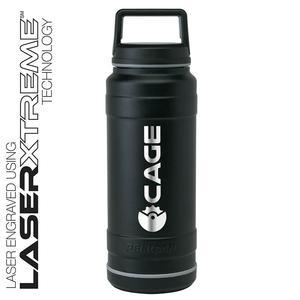 Pelican 32oz Traveler Bottle