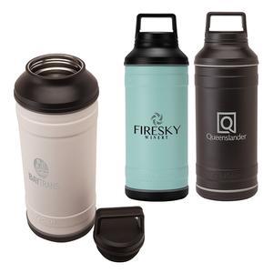 Pelican 64oz. Traveler Bottle