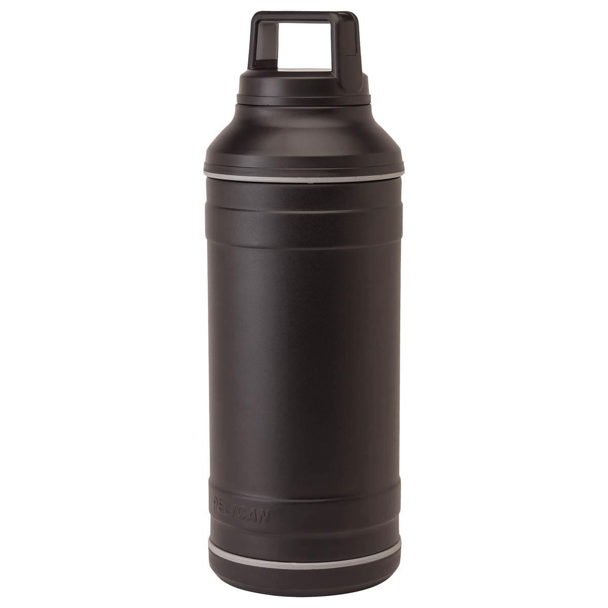 Pelican 64oz. Traveler Bottle