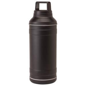 Pelican 64oz. Traveler Bottle