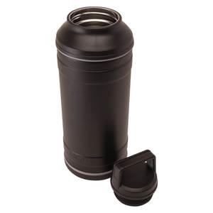 Pelican 64oz. Traveler Bottle