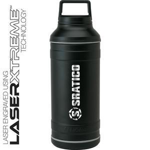 Pelican 64oz. Traveler Bottle