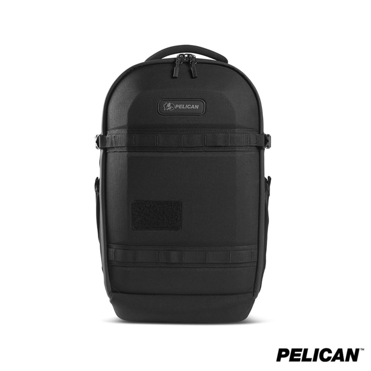 Pelican™ PX18 Aegis Travel Pack