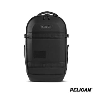 Pelican™ PX18 Aegis Travel Pack