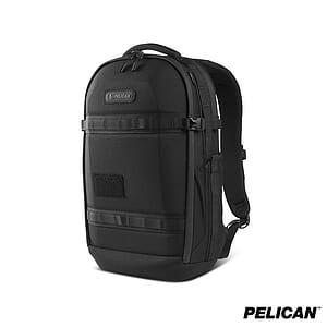 Pelican™ PX18 Aegis Travel Pack