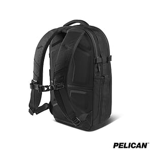 Pelican™ PX18 Aegis Travel Pack