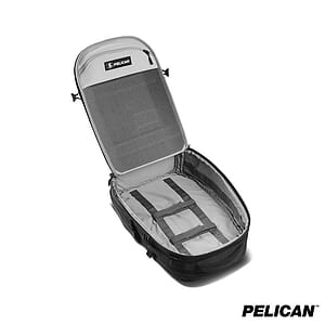Pelican™ PX18 Aegis Travel Pack