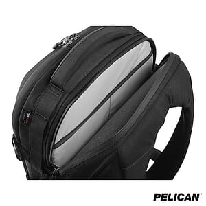 Pelican™ PX18 Aegis Travel Pack