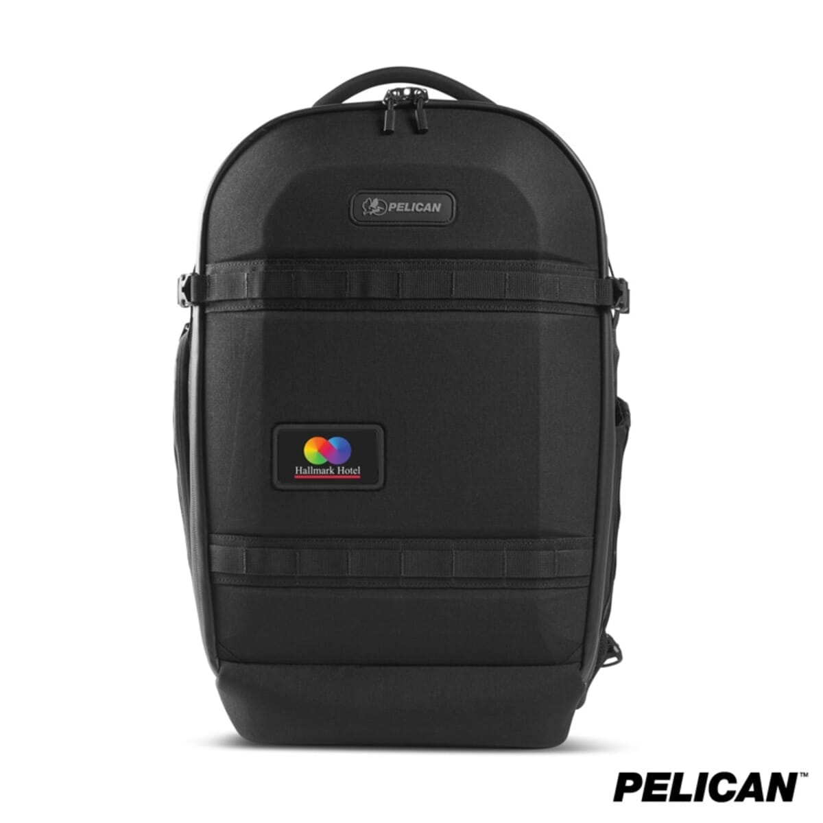 Pelican™ PX25 Aegis Travel Pack