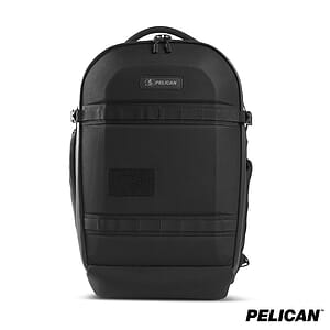 Pelican™ PX25 Aegis Travel Pack