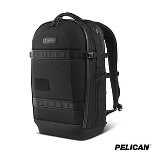 Pelican™ PX25 Aegis Travel Pack
