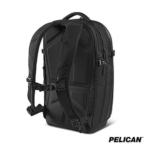 Pelican™ PX25 Aegis Travel Pack