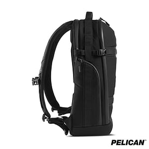 Pelican™ PX25 Aegis Travel Pack