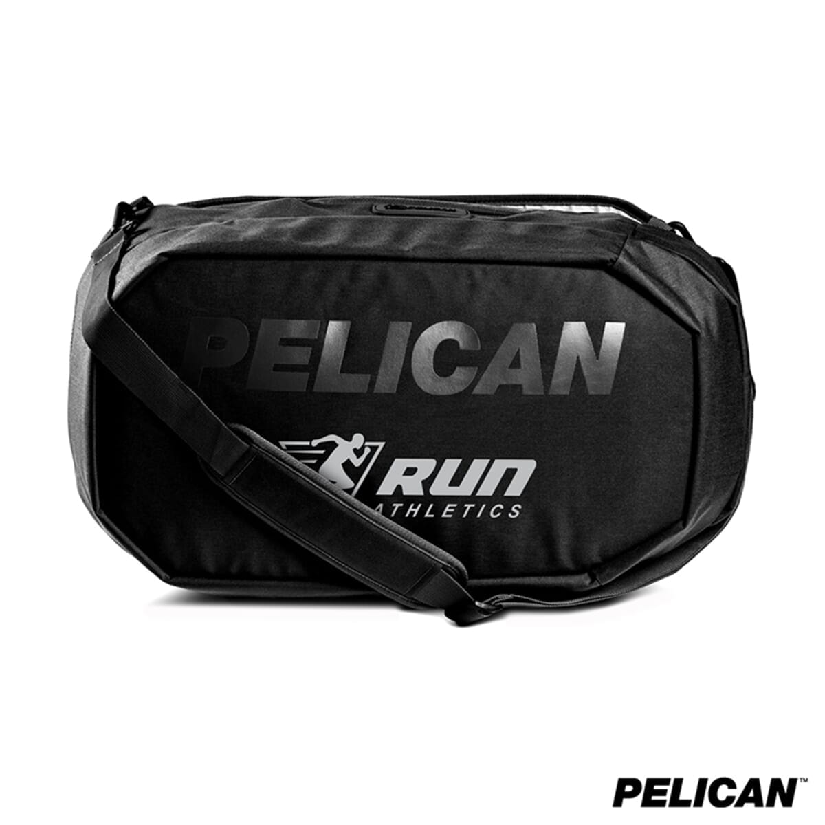 Pelican™ DX45 Aegis Duffel/Pack