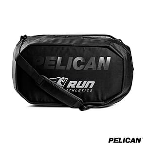 Pelican™ DX45 Aegis Duffel/Pack