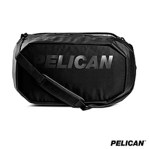 Pelican™ DX45 Aegis Duffel/Pack
