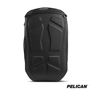 Pelican™ DX45 Aegis Duffel/Pack