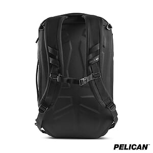 Pelican™ DX45 Aegis Duffel/Pack