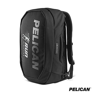 Pelican™ DX45 Aegis Duffel/Pack
