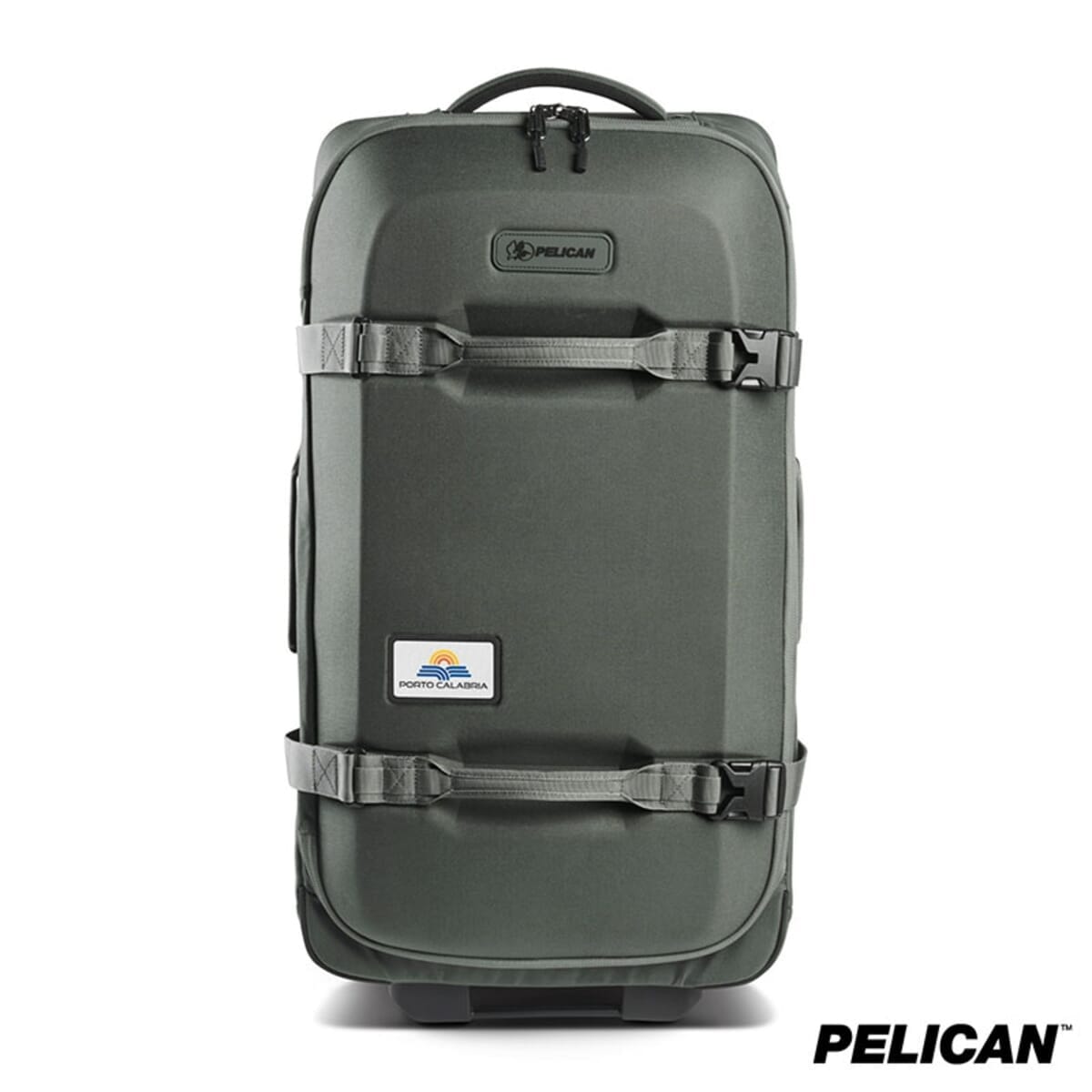 Pelican™ HY28 Aegis Check-In Rolling Hybrid Duffel