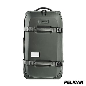 Pelican™ HY28 Aegis Check-In Rolling Hybrid Duffel