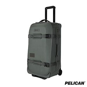 Pelican™ HY28 Aegis Check-In Rolling Hybrid Duffel