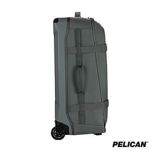 Pelican™ HY28 Aegis Check-In Rolling Hybrid Duffel