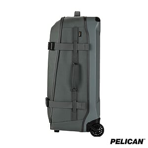 Pelican™ HY28 Aegis Check-In Rolling Hybrid Duffel