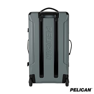 Pelican™ HY28 Aegis Check-In Rolling Hybrid Duffel