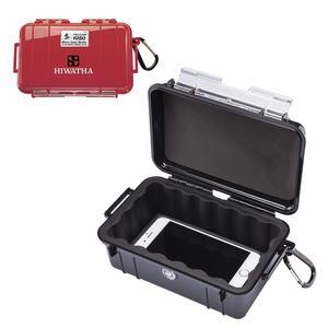 Pelican™ 1050 Micro Case - Solid Lid