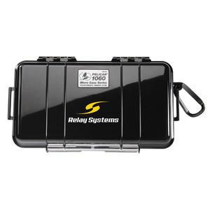 Pelican™ 1060 Micro Case - Solid Lid