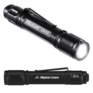 Pelican™ 1910 Personal Flashlight